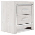 Signature Design by Ashley Altyra B2640B38 7 pc Queen Panel Bedroom Set IMAGE 16