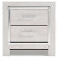  Signature Design by Ashley Altyra B2640B38 7 pc Queen Panel Bedroom Set IMAGE 18