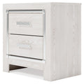  Signature Design by Ashley Altyra B2640B38 7 pc Queen Panel Bedroom Set IMAGE 19