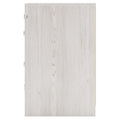  Signature Design by Ashley Altyra B2640B38 7 pc Queen Panel Bedroom Set IMAGE 20