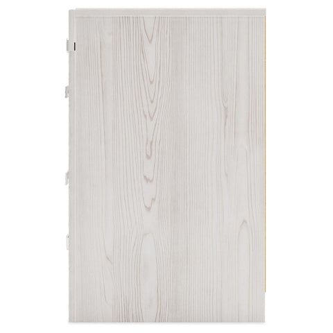  Signature Design by Ashley Altyra B2640B38 7 pc Queen Panel Bedroom Set IMAGE 20