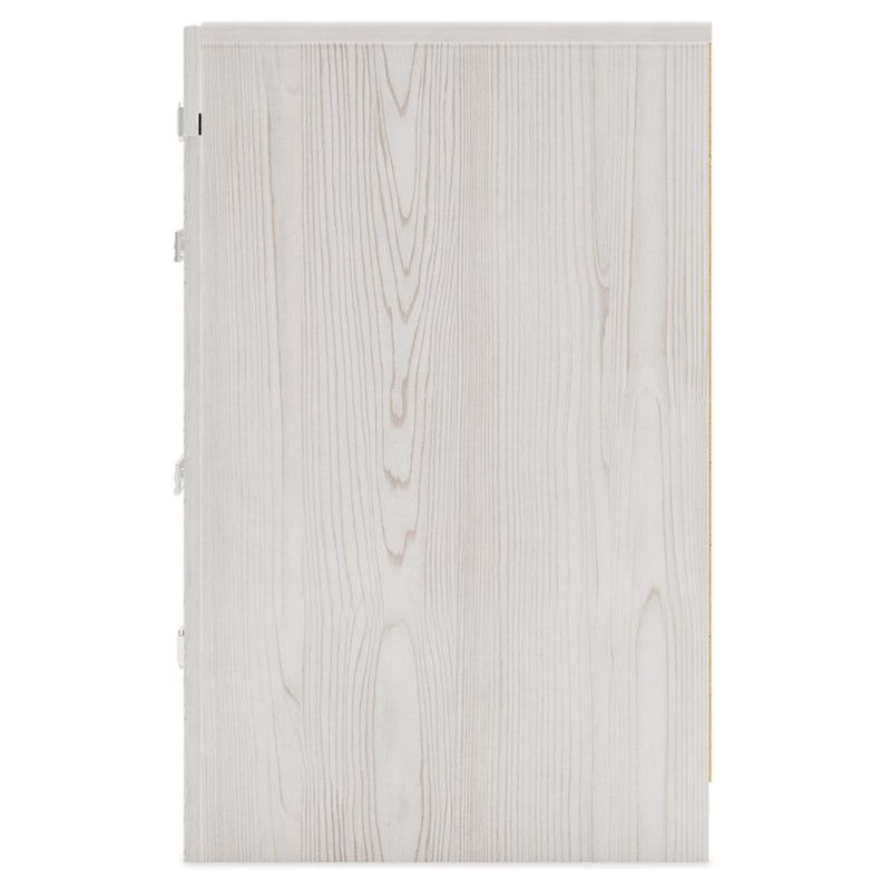  Signature Design by Ashley Altyra B2640B38 7 pc Queen Panel Bedroom Set IMAGE 20