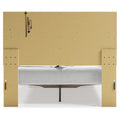  Signature Design by Ashley Altyra B2640B42 8 pc Queen Panel Bedroom Set IMAGE 13