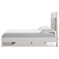  Signature Design by Ashley Altyra B2640B42 8 pc Queen Panel Bedroom Set IMAGE 14