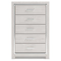  Signature Design by Ashley Altyra B2640B42 8 pc Queen Panel Bedroom Set IMAGE 17