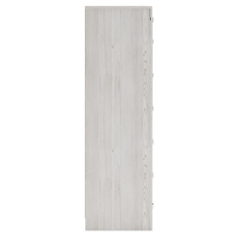  Signature Design by Ashley Altyra B2640B42 8 pc Queen Panel Bedroom Set IMAGE 19