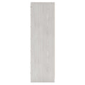 Signature Design by Ashley Altyra B2640B42 8 pc Queen Panel Bedroom Set IMAGE 20