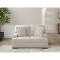  Benchcraft High Profile 59902 4 pc Living Room Set IMAGE 3