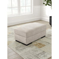  Benchcraft High Profile 59902 4 pc Living Room Set IMAGE 5