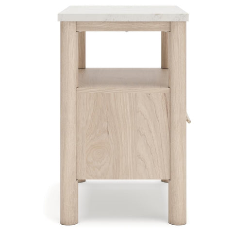  Signature Design by Ashley Cadmori B2615B12 6 pc Queen Panel Bedroom Set IMAGE 15