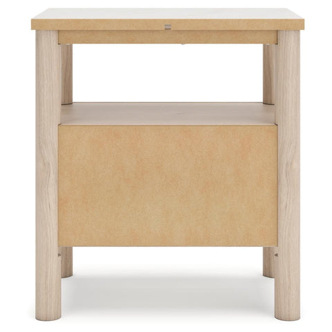  Signature Design by Ashley Cadmori B2615B12 6 pc Queen Panel Bedroom Set IMAGE 16