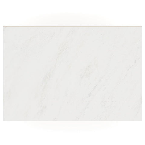  Signature Design by Ashley Cadmori B2615B12 6 pc Queen Panel Bedroom Set IMAGE 17