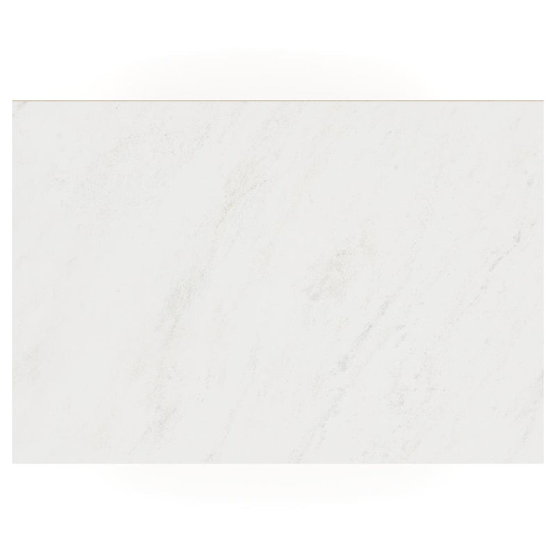  Signature Design by Ashley Cadmori B2615B12 6 pc Queen Panel Bedroom Set IMAGE 17