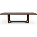  Signature Design by Ashley Dilenno PCD857D1 5 pc Dining Set IMAGE 2