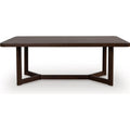  Signature Design by Ashley Dilenno PCD857D1 5 pc Dining Set IMAGE 3