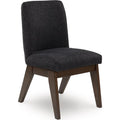  Signature Design by Ashley Dilenno PCD857D1 5 pc Dining Set IMAGE 4