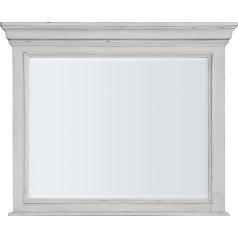  Benchcraft Kanwyn B777B19 6 pc Queen Panel Bedroom Set IMAGE 4