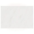  Signature Design by Ashley Cadmori B2615B19 6 pc King Panel Bedroom Set IMAGE 17