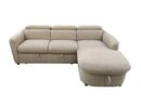 Sectional Sofa
