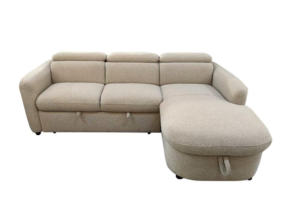 Sectional Sofa