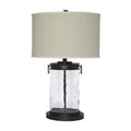  Signature Design by Ashley Tailynn Table Lamp L430324 IMAGE 1