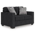  Benchcraft Jasmine Peaks 28904U1 2 pc Living Room Set IMAGE 4