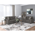  Benchcraft Olten 31305U1 2 pc Living Room Set IMAGE 1