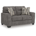  Benchcraft Olten 31305U1 2 pc Living Room Set IMAGE 3