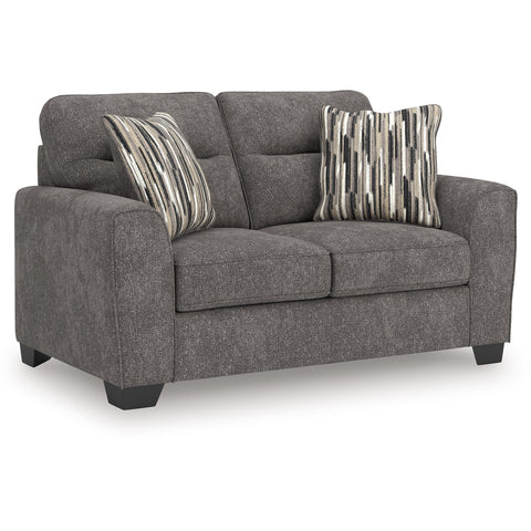  Benchcraft Olten 31305U1 2 pc Living Room Set IMAGE 3