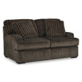  Benchcraft Aylesworth 53702U4 3 pc Living Room Set IMAGE 3