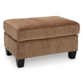  Benchcraft Amity Bay 67204U2 3 pc Living Room Set IMAGE 5