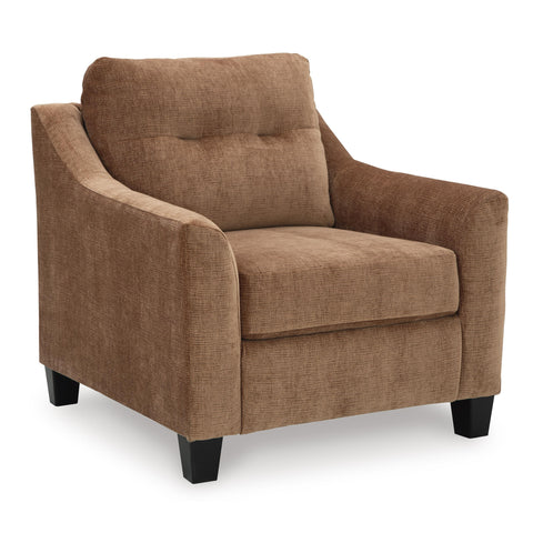  Benchcraft Amity Bay 67204U3 2 pc Living Room Set IMAGE 3