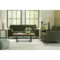  Ashley Reveon Lakes 26404U1 2 pc Living Room Set IMAGE 1