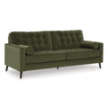  Ashley Reveon Lakes 26404U1 2 pc Living Room Set IMAGE 3