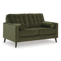 Ashley Reveon Lakes 26404U1 2 pc Living Room Set IMAGE 4