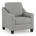  Signature Design by Ashley Adlai 30103U3 4 pc Living Room Set IMAGE 5