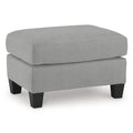  Signature Design by Ashley Adlai 30103U3 4 pc Living Room Set IMAGE 6