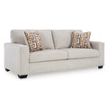  Signature Design by Ashley Aviemore 24305U2 2 pc Living Room Set IMAGE 3