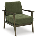  Signature Design by Ashley Bixler 26107U4 3 pc Living Room Set IMAGE 4