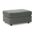  Signature Design by Ashley Stairatt 28502U4 4 pc Living Room Set IMAGE 5