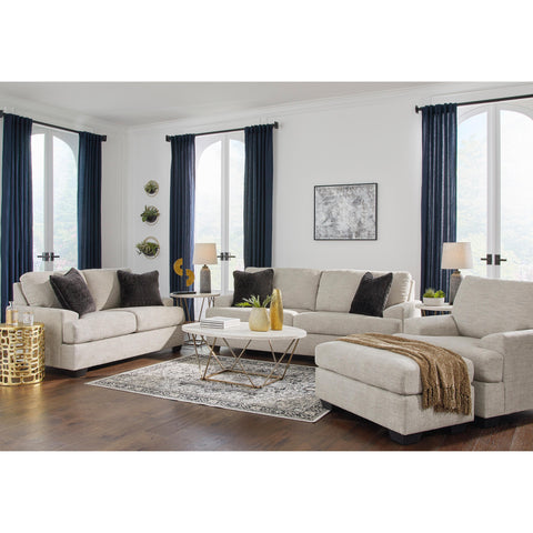  Signature Design by Ashley Vayda 33104U3 4 pc Living Room Set IMAGE 1