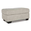  Signature Design by Ashley Vayda 33104U3 4 pc Living Room Set IMAGE 4
