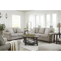  Signature Design by Ashley Gaelon 37307U3 4 pc Living Room Set IMAGE 1