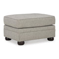  Signature Design by Ashley Gaelon 37307U3 4 pc Living Room Set IMAGE 5