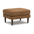  Signature Design by Ashley Telora 41002U3 4 pc Living Room Set IMAGE 6