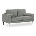  Signature Design by Ashley Hazela 41102U2 2 pc Living Room Set IMAGE 3