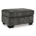  Signature Design by Ashley Lonoke 50504U3 4 pc Living Room Set IMAGE 5