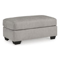  Signature Design by Ashley Avenal Park 50805U3 4 pc Living Room Set IMAGE 5