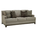  Signature Design by Ashley Kaywood 56303U3 3 pc Living Room Set IMAGE 2