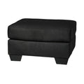  Signature Design by Ashley Darcy 75008U8 4 pc Living Room Set IMAGE 5